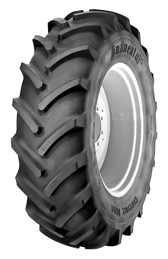 ac_90 MITAS 270/80R36 AC90 TL 134A8/131B