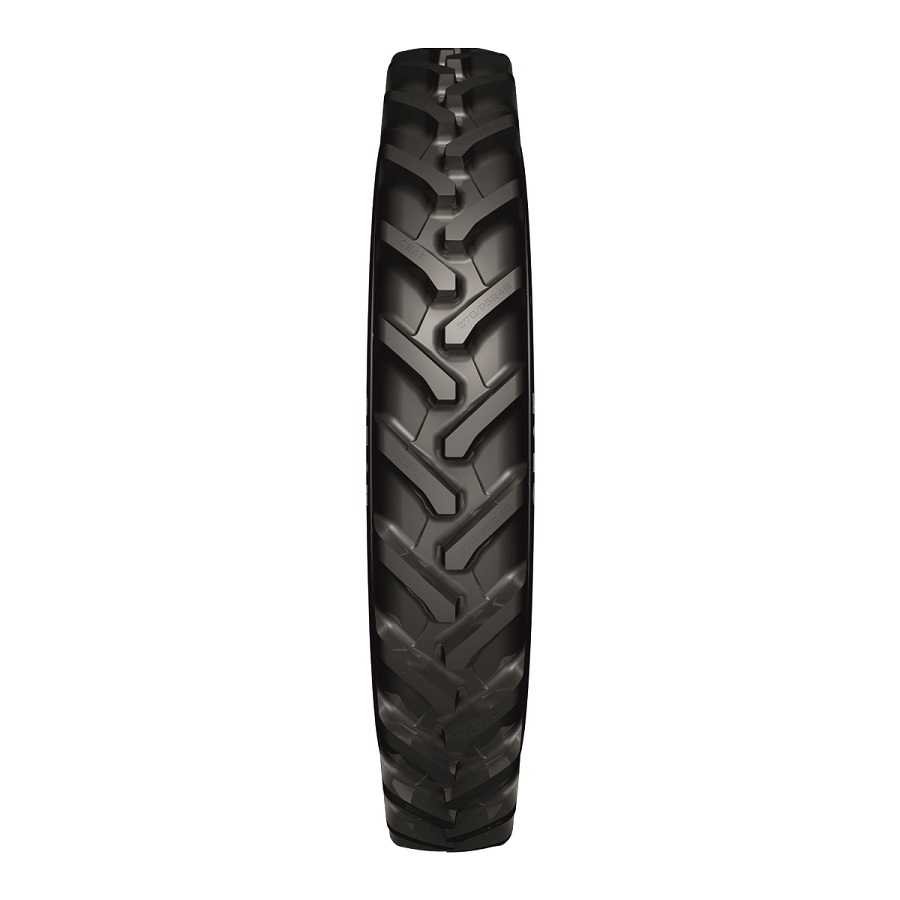 CEAT 270/95R42 FARMAX RC 139D/142A8 TL