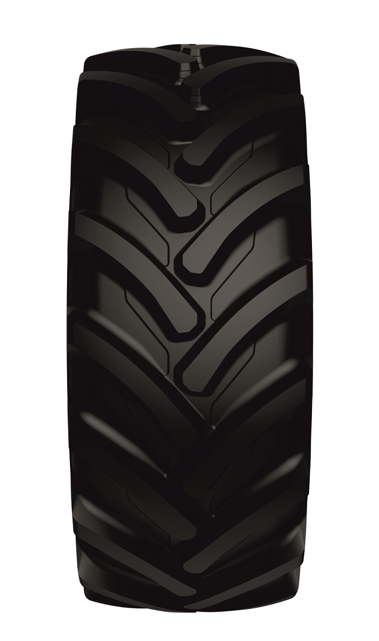 CEAT 800/70R38 FARMAX HPT 178D TL