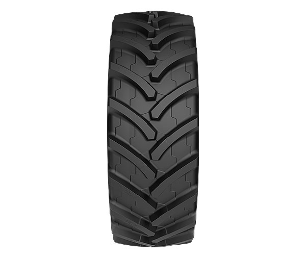 CEAT 650/65R42 FARMAX R65 X3 170D TL