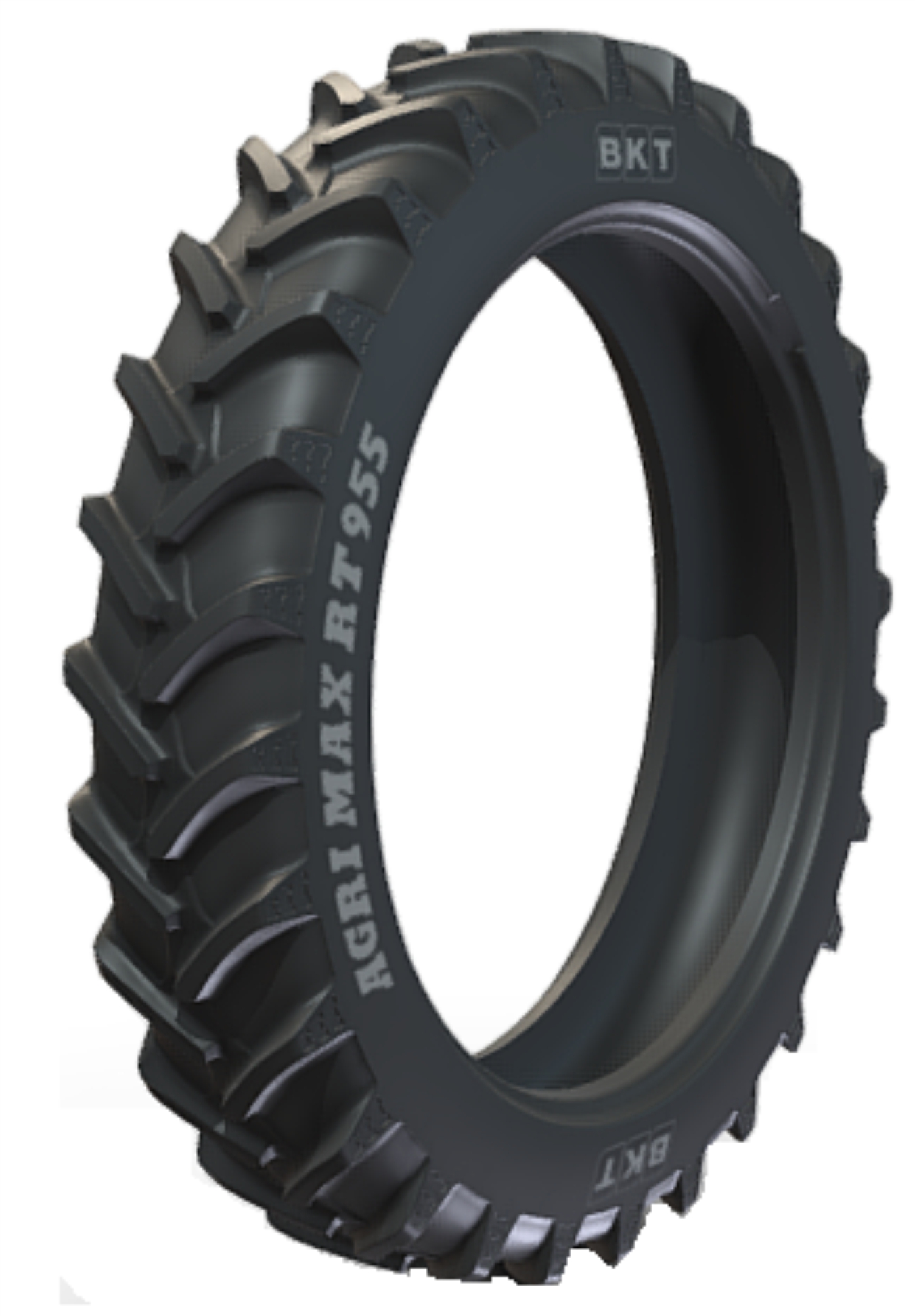 BKT 230/95R32 TL AGRIMAX RT 955 128A8/128B