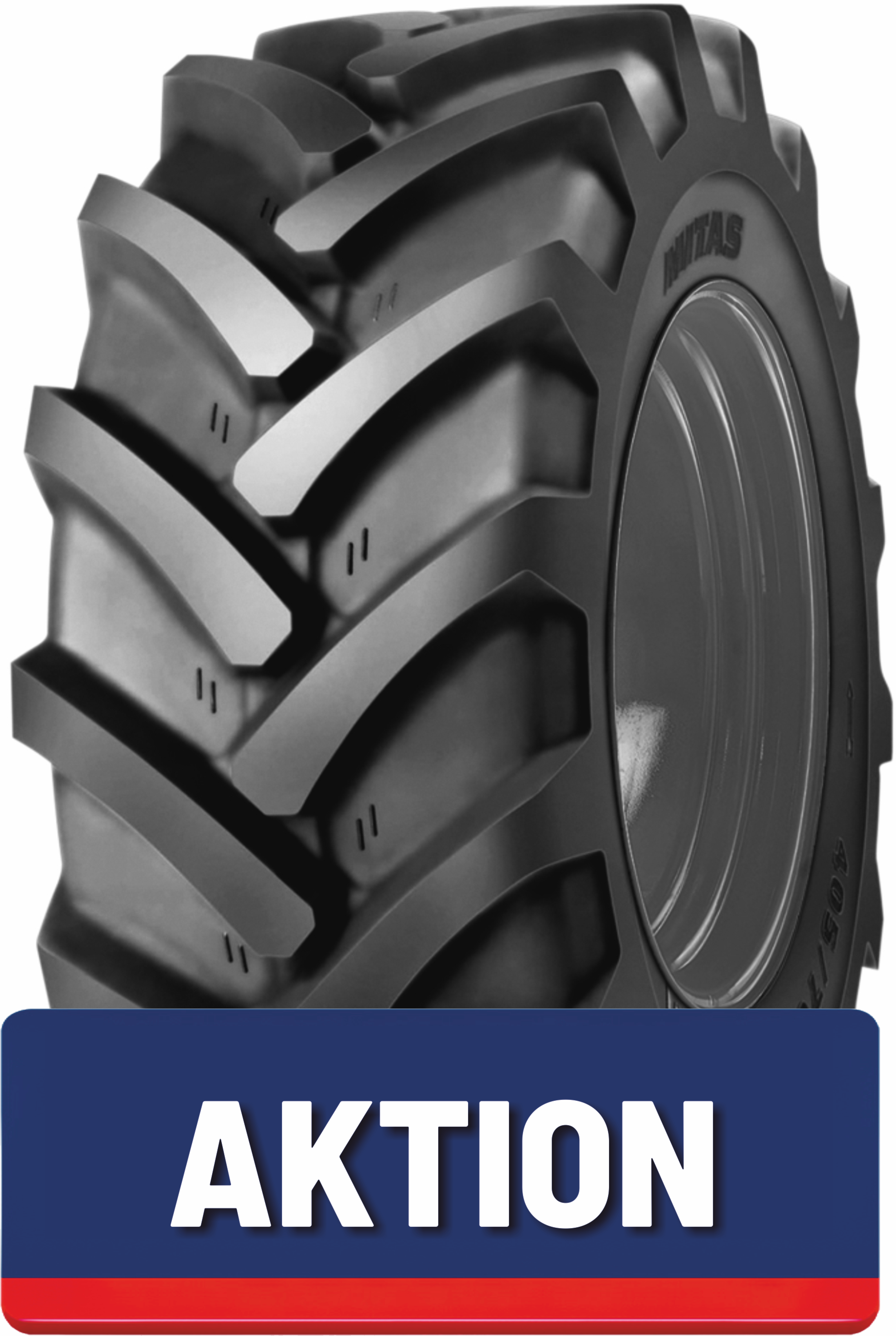 MITAS 405/70-20/14 MPT01 TL (16.0/70-20)