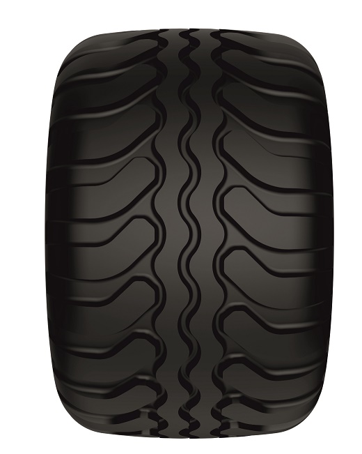 CEAT 500/50-17 14PR (149A8) FLOTATION PLUS TL