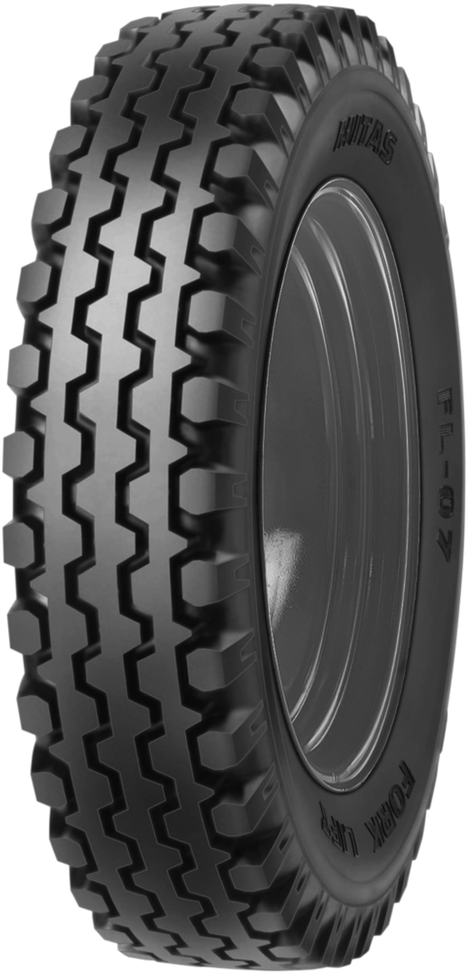 MITAS 23X5/6 FL-07 TT