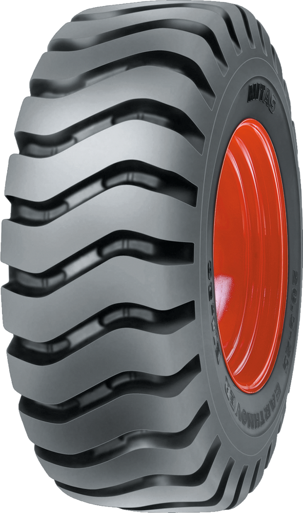 MITAS 23.5-25/28 EM-30 TL