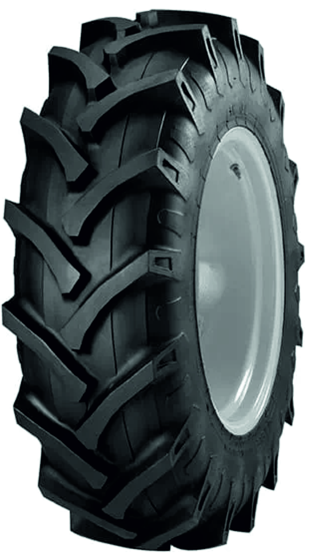 TRELLEBORG 12.4R36 TM190 TT 124A8/121B