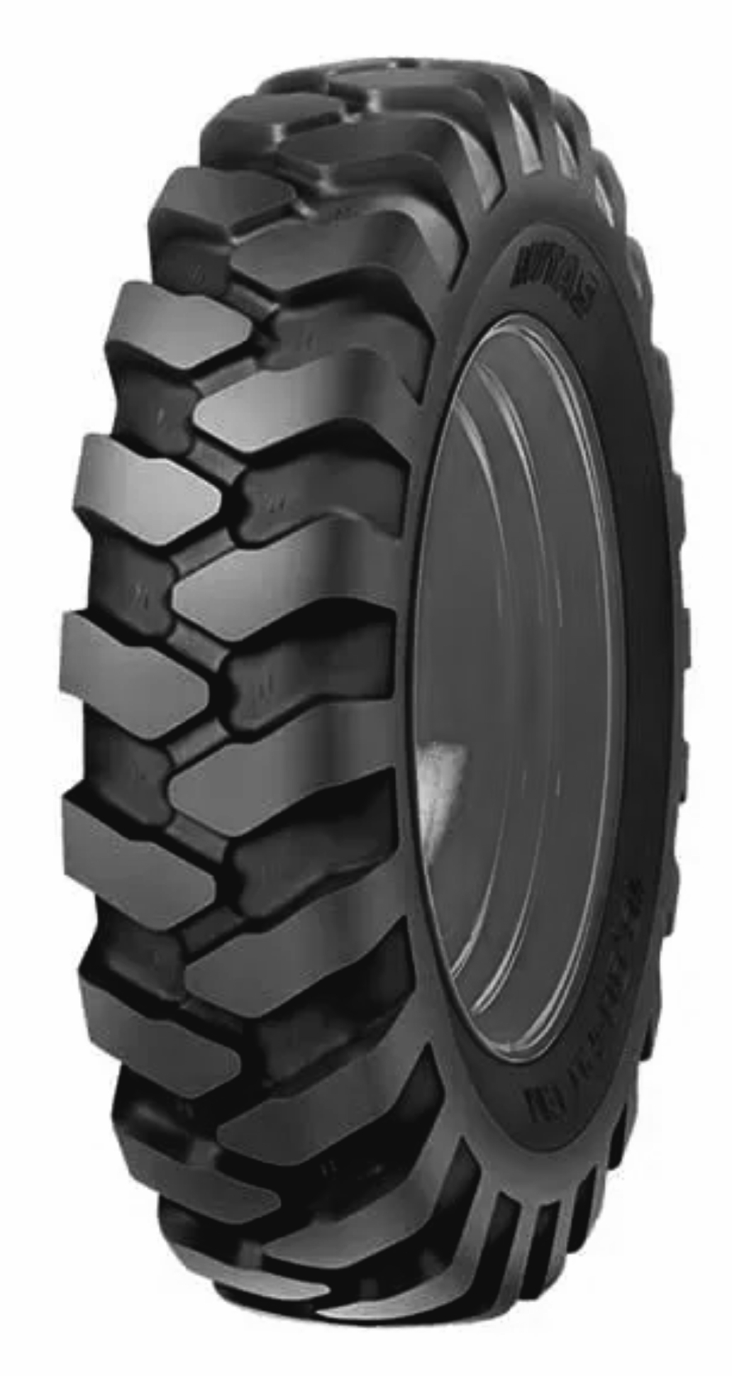 MITAS 11.00-20/16 NB38 TT