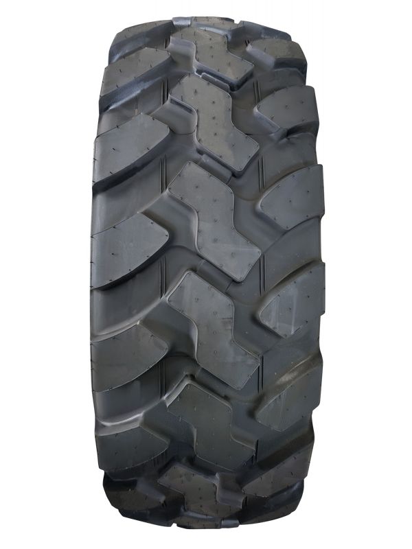 CARLISLE 405/70R24 146B/158A2 TL GROUND FORCE 901 (STEEL BELTED)