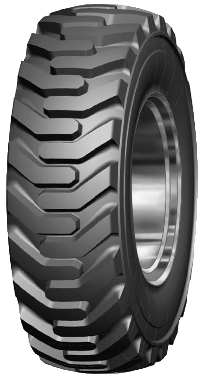 MITAS 12-16.5/10 BIG BOY TL (140A3)