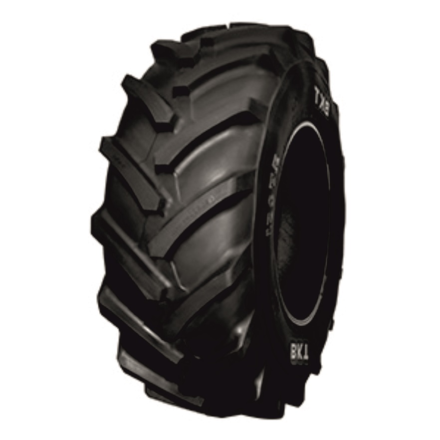 BKT 375/75R20 TL RT851 119A8/119B (14.9LR20)