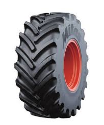 MITAS 14.9-24 TD-08 TL 4PR
