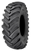 ALLIANCE 650/75-38 FORESTRY360 175A2/168A8