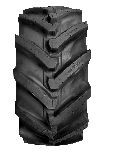 CARLISLE 500/70R24 164A8/B TL GROUND FORCE 717 (STEEL BELTED)
