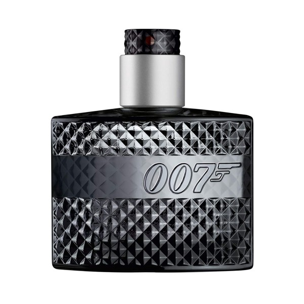 James Bond 007 Herren Parfüm -Eau de Toilette