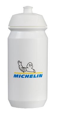 Michelin Biologisch abbaubare Wasserflasche
