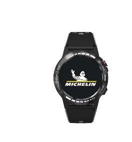 Michelin Smart Watch MI1959