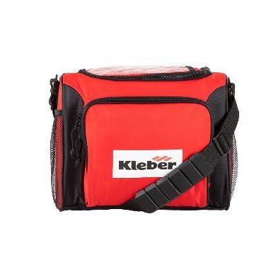 Kleber Sportkühltasche KL0265