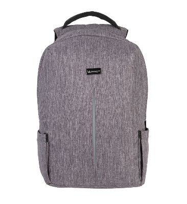 Michelin Recycled Business Laptop Backpack M1918