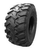 CARLISLE 405/70R24 146B/158A2 TL GROUND FORCE 901 (STEEL BELTED)